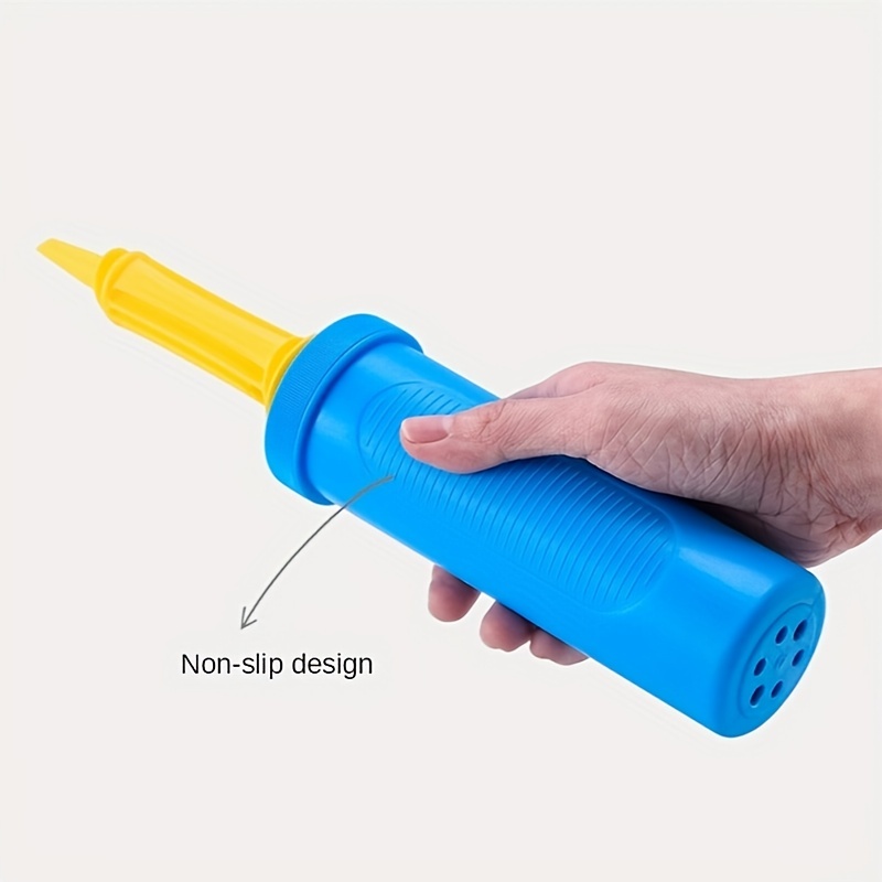 Taşınabilir Balon Pompası, Sap - Balloon Pump Hand incelemesi ve fiyatı