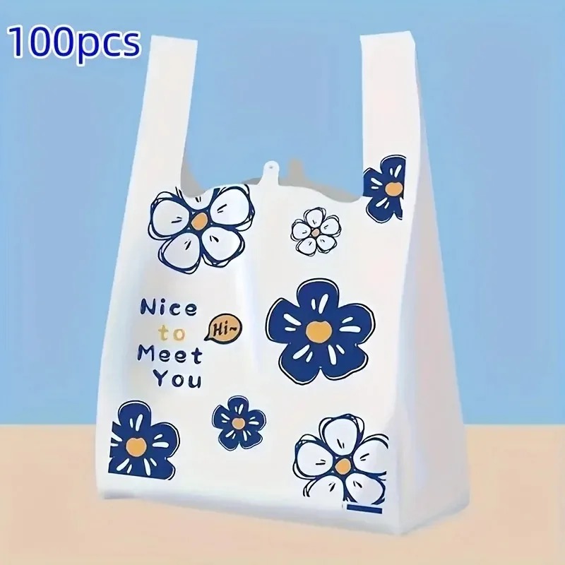 Kalın ve Sağlam Alışveriş Çant - Event Party Shop incelemesi ve fiyatı