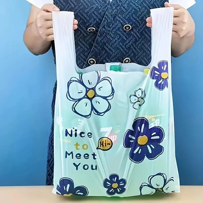 Kalın ve Sağlam Alışveriş Çant - Event Party Shop incelemesi ve fiyatı