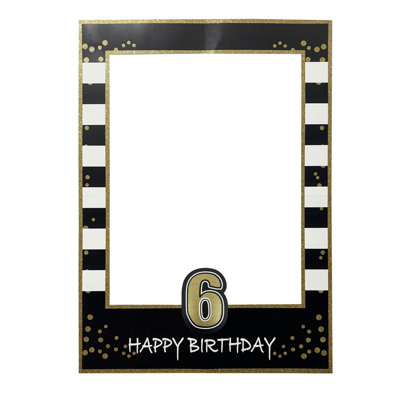 1 adet 1-30 yaşındaki fotoğraf - Photo Booth Frame incelemesi ve fiyatı