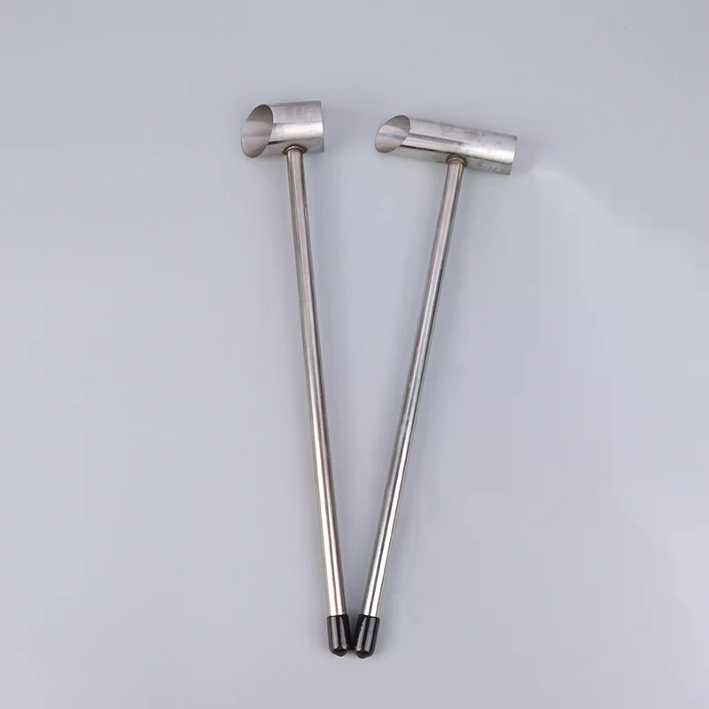 Şeker Pamuk Şeker Makinesi Hed - Cotton Candy Cone incelemesi ve fiyatı