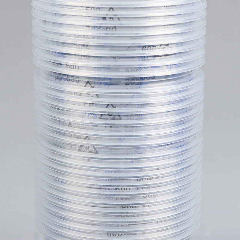 10/50 adet boya karıştırma kal - Plastic Cup 50Pcs incelemesi ve fiyatı