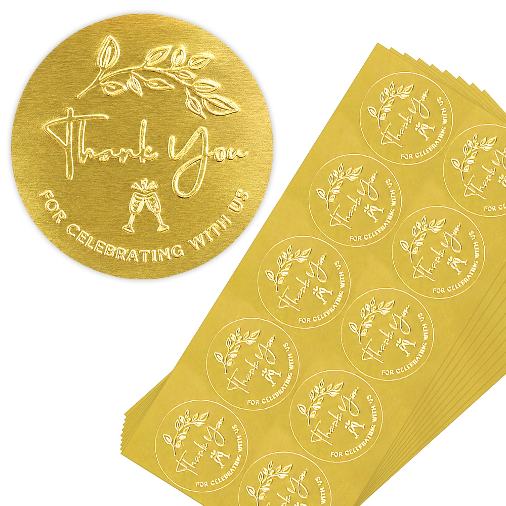 100 adet bizimle kutladığınız  - Party Favor Bag incelemesi ve fiyatı
