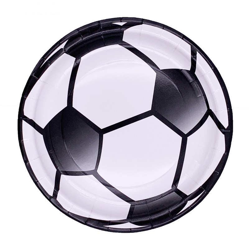 108*180 cm Futbol Masa Örtüsü  - Table Cloth Disposable incelemesi ve fiyatı