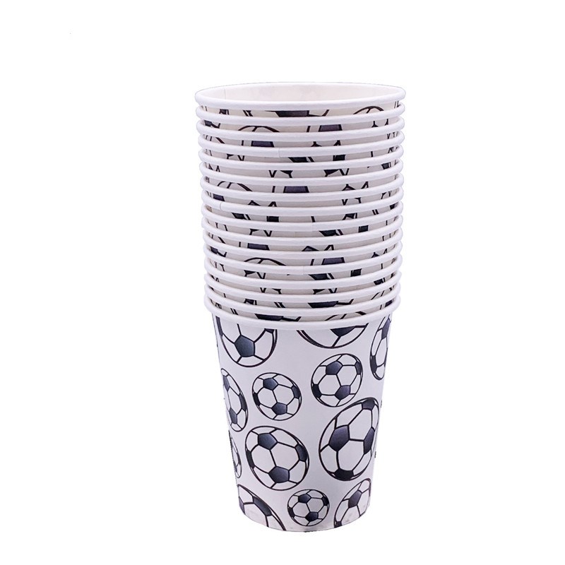 108*180 cm Futbol Masa Örtüsü  - Table Cloth Disposable incelemesi ve fiyatı