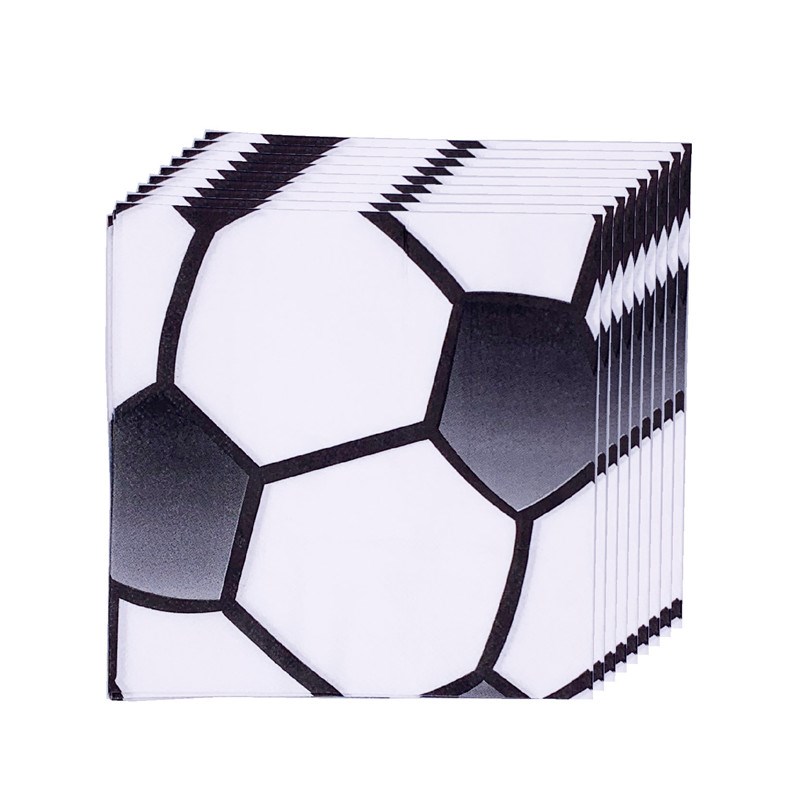 108*180 cm Futbol Masa Örtüsü  - Table Cloth Disposable incelemesi ve fiyatı