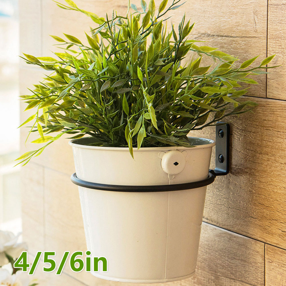 Saksı Tepsileri Duvara Monte P - Flower Wall Panel incelemesi ve fiyatı