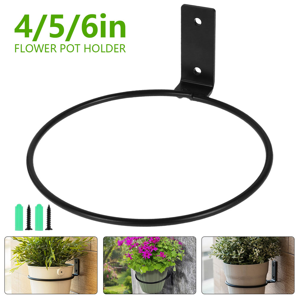 Saksı Tepsileri Duvara Monte P - Flower Wall Panel incelemesi ve fiyatı