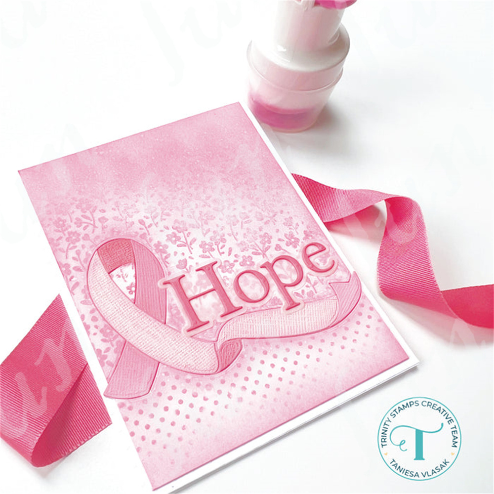 Katmanlı destek şerit Metal ke - Papercraft Supply Ribbon incelemesi ve fiyatı